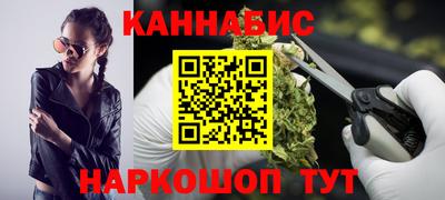 индика Аргун