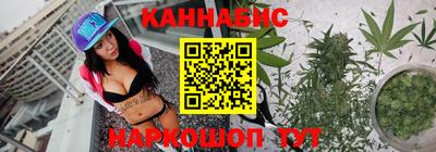 индика Аргун