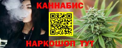 индика Аргун